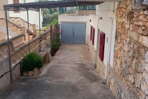 Villa à vendre Portocolom, Mallorca, Espagne, 7 chambres, 280 m2 No. 138214 - photo 4