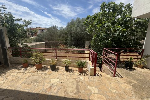 Villa à vendre Portocolom, Mallorca, Espagne, 7 chambres, 280 m2 No. 138214 - photo 5