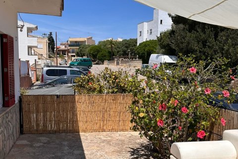 Villa à vendre Portocolom, Mallorca, Espagne, 7 chambres, 280 m2 No. 138214 - photo 3