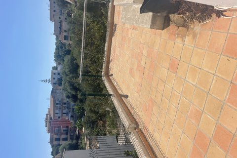 Villa à vendre Portocolom, Mallorca, Espagne, 7 chambres, 280 m2 No. 138214 - photo 7