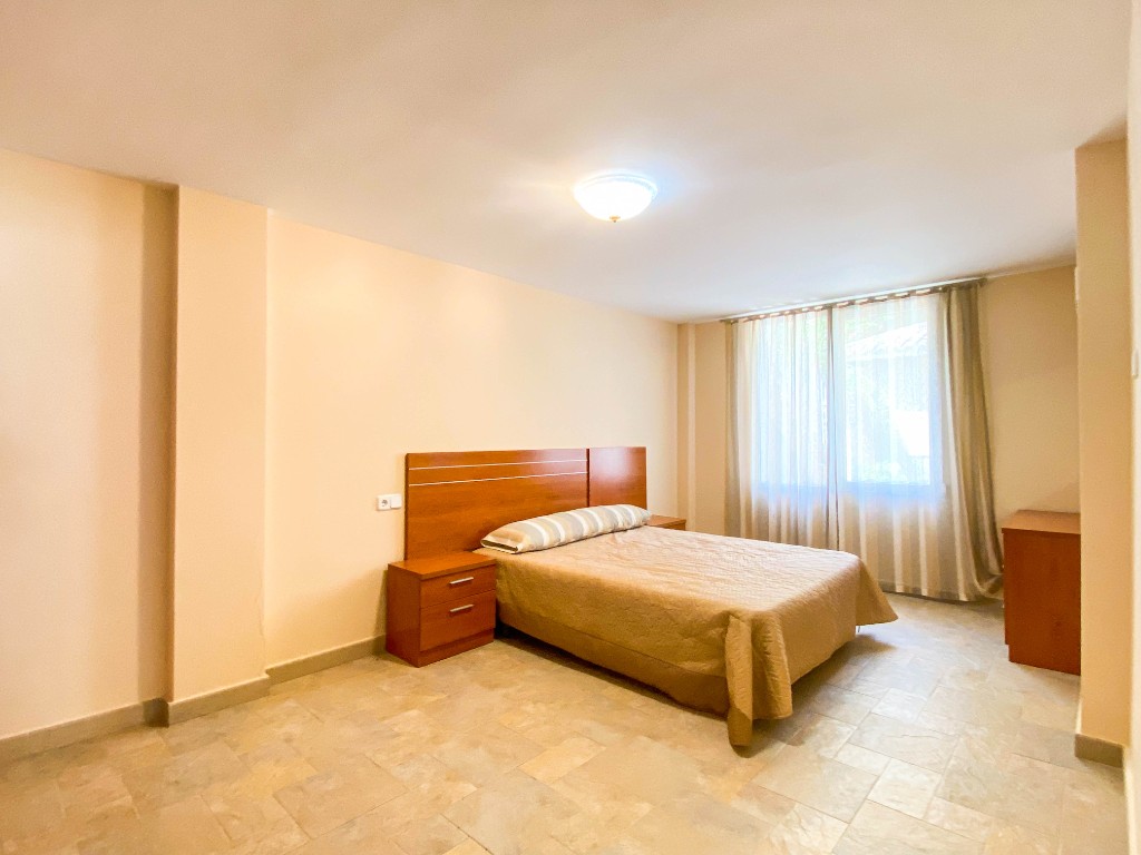 Huvila Villamartin, Alicante, Espanja 7 makuuhuonetta, 430 m2 No. 80916
