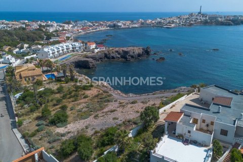 Villa in vendita a Cartagena, Murcia, Spagna 3 camere da letto, 280 mq. N° 195398 - foto 2
