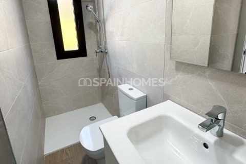 Villa in vendita a La Union, Murcia, Spagna 2 camere da letto, 76 mq. N° 195397 - foto 23