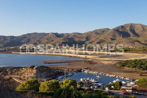 Villa in vendita a La Union, Murcia, Spagna 2 camere da letto, 76 mq. N° 195397 - foto 6