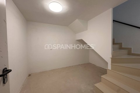 Villa in vendita a La Union, Murcia, Spagna 2 camere da letto, 76 mq. N° 195397 - foto 18