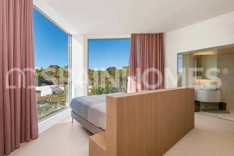 Villa pārdošanā San Miguel de Salinas, Alicante, Spānijā 3 istabas, 482 m2 Nr. 195399 - attēls 15