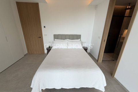 Huvila myytävänä Altea, Alicante, Espanja, 4 makuuhuonetta, 484 m2 No. 195400 - kuva 28