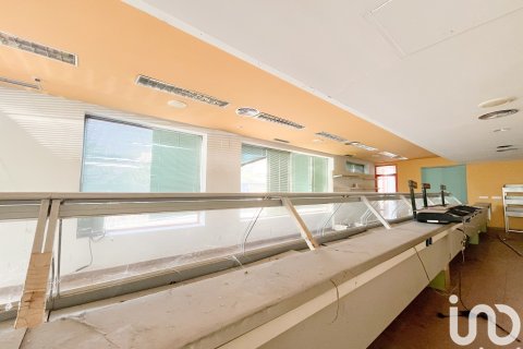 Liikekiinteistö vuokrattavana Casabermeja, Malaga, Espanja , 3100 m2 No. 154306 - kuva 23