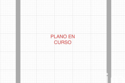 Liikekiinteistö vuokrattavana Casabermeja, Malaga, Espanja , 3100 m2 No. 154306 - kuva 29