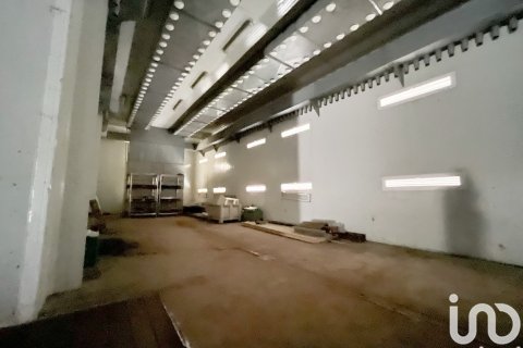 Liikekiinteistö vuokrattavana Casabermeja, Malaga, Espanja , 3100 m2 No. 154306 - kuva 27