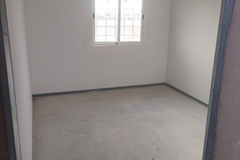 Tontti vuokrattavana Campos, Mallorca, Espanja , 39458 m2 No. 154309 - kuva 5