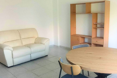 Appartamento in affitto a Valencia, Spagna 4 camere da letto, 120 mq. N° 154305 - foto 2