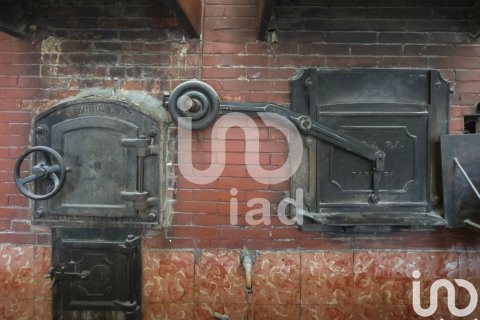 Аренда коммерческой недвижимости в Кампане, Майорка, Испания 134м2 №154307 - фото 15