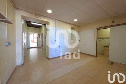 Аренда коммерческой недвижимости в Кампане, Майорка, Испания 134м2 №154307 - фото 26