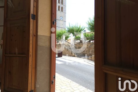 Аренда коммерческой недвижимости в Кампане, Майорка, Испания 134м2 №154307 - фото 9