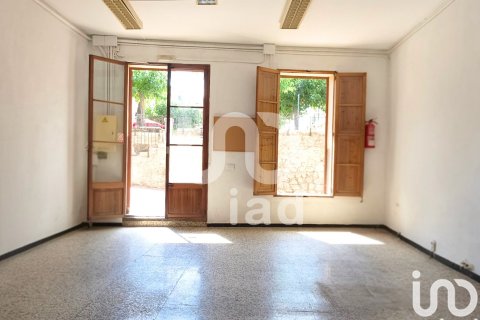 Аренда коммерческой недвижимости в Кампане, Майорка, Испания 134м2 №154307 - фото 13