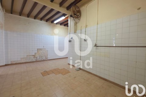 Аренда коммерческой недвижимости в Кампане, Майорка, Испания 134м2 №154307 - фото 21