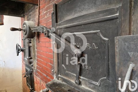 Аренда коммерческой недвижимости в Кампане, Майорка, Испания 134м2 №154307 - фото 16