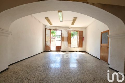 Аренда коммерческой недвижимости в Кампане, Майорка, Испания 134м2 №154307 - фото 12