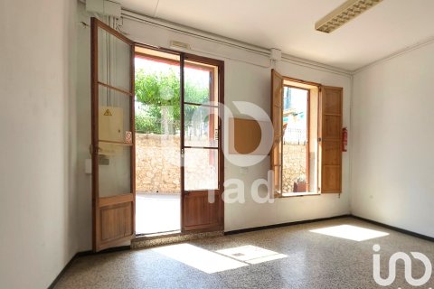 Аренда коммерческой недвижимости в Кампане, Майорка, Испания 134м2 №154307 - фото 8