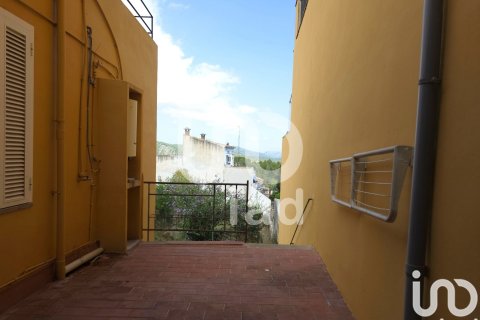 Аренда коммерческой недвижимости в Кампане, Майорка, Испания 134м2 №154307 - фото 28