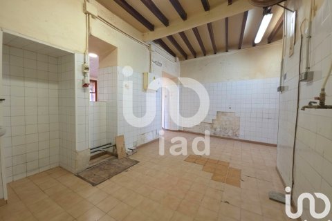 Аренда коммерческой недвижимости в Кампане, Майорка, Испания 134м2 №154307 - фото 22