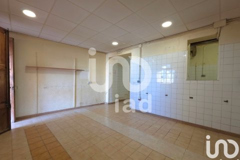 Аренда коммерческой недвижимости в Кампане, Майорка, Испания 134м2 №154307 - фото 25