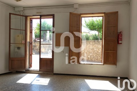 Аренда коммерческой недвижимости в Кампане, Майорка, Испания 134м2 №154307 - фото 6