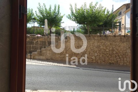 Аренда коммерческой недвижимости в Кампане, Майорка, Испания 134м2 №154307 - фото 11