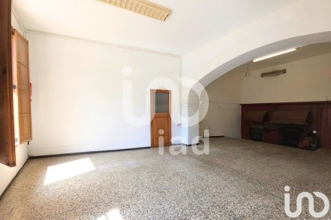 Аренда коммерческой недвижимости в Кампане, Майорка, Испания 134м2 №154307 - фото 4