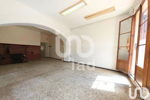 Аренда коммерческой недвижимости в Кампане, Майорка, Испания 134м2 №154307 - фото 5