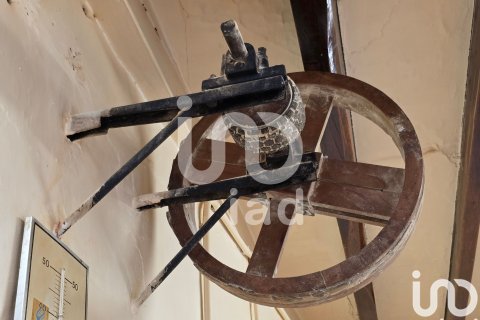 Аренда коммерческой недвижимости в Кампане, Майорка, Испания 134м2 №154307 - фото 20