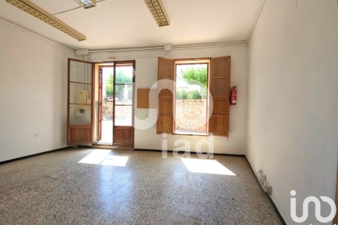 Аренда коммерческой недвижимости в Кампане, Майорка, Испания 134м2 №154307 - фото 29