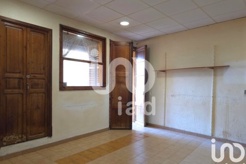 Аренда коммерческой недвижимости в Кампане, Майорка, Испания 134м2 №154307 - фото 27