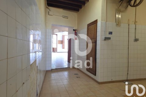 Аренда коммерческой недвижимости в Кампане, Майорка, Испания 134м2 №154307 - фото 18