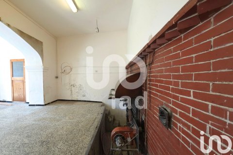 Аренда коммерческой недвижимости в Кампане, Майорка, Испания 134м2 №154307 - фото 14