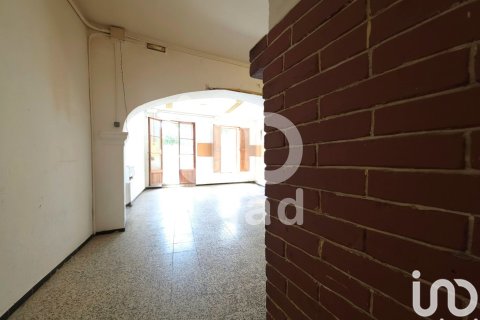 Аренда коммерческой недвижимости в Кампане, Майорка, Испания 134м2 №154307 - фото 17