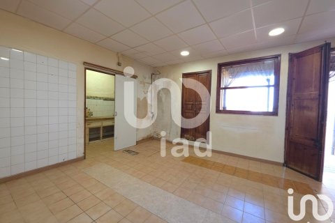 Аренда коммерческой недвижимости в Кампане, Майорка, Испания 134м2 №154307 - фото 24