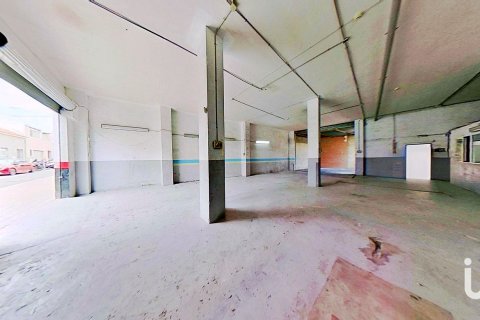 Kommersiell fastighet för uthyrning i Alicante, Spanien 2 sovrum, 400 kvm. Nr. 154303 - foto 10