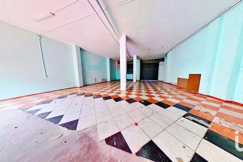 Kommersiell fastighet för uthyrning i Alicante, Spanien 2 sovrum, 400 kvm. Nr. 154303 - foto 15