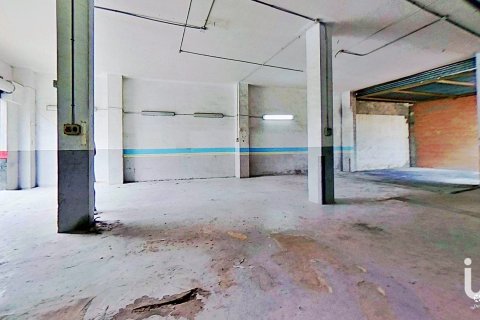 Kommersiell fastighet för uthyrning i Alicante, Spanien 2 sovrum, 400 kvm. Nr. 154303 - foto 19