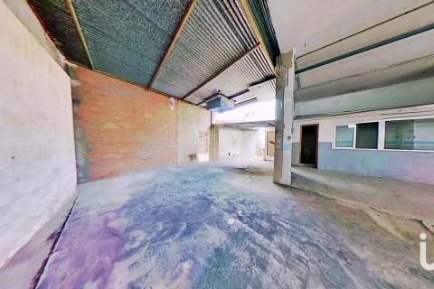 Kommersiell fastighet för uthyrning i Alicante, Spanien 2 sovrum, 400 kvm. Nr. 154303 - foto 8