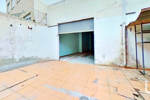 Kommersiell fastighet för uthyrning i Alicante, Spanien 2 sovrum, 400 kvm. Nr. 154303 - foto 25