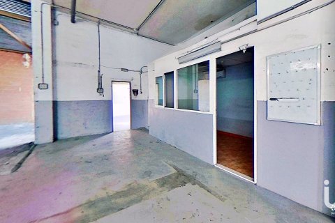 Kommersiell fastighet för uthyrning i Alicante, Spanien 2 sovrum, 400 kvm. Nr. 154303 - foto 21