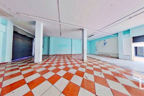 Kommersiell fastighet för uthyrning i Alicante, Spanien 2 sovrum, 400 kvm. Nr. 154303 - foto 18