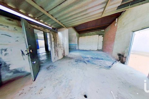 Kommersiell fastighet för uthyrning i Alicante, Spanien 2 sovrum, 400 kvm. Nr. 154303 - foto 13