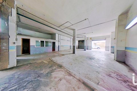 Kommersiell fastighet för uthyrning i Alicante, Spanien 2 sovrum, 400 kvm. Nr. 154303 - foto 6