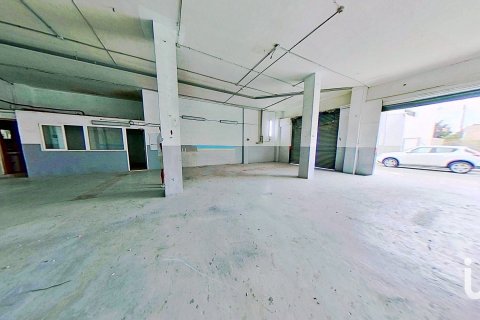 Kommersiell fastighet för uthyrning i Alicante, Spanien 2 sovrum, 400 kvm. Nr. 154303 - foto 27