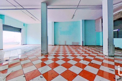 Kommersiell fastighet för uthyrning i Alicante, Spanien 2 sovrum, 400 kvm. Nr. 154303 - foto 22