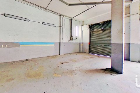 Kommersiell fastighet för uthyrning i Alicante, Spanien 2 sovrum, 400 kvm. Nr. 154303 - foto 20